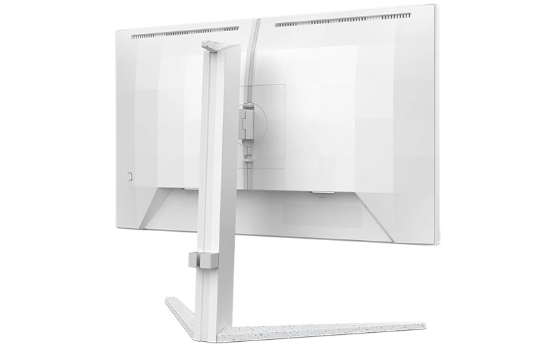 PHILIPS EVNIA 24M2N3201A/11 23.8インチ フィリップス EVNIA 24M2N3201A/11 [23.8インチ ホワイト] 価格